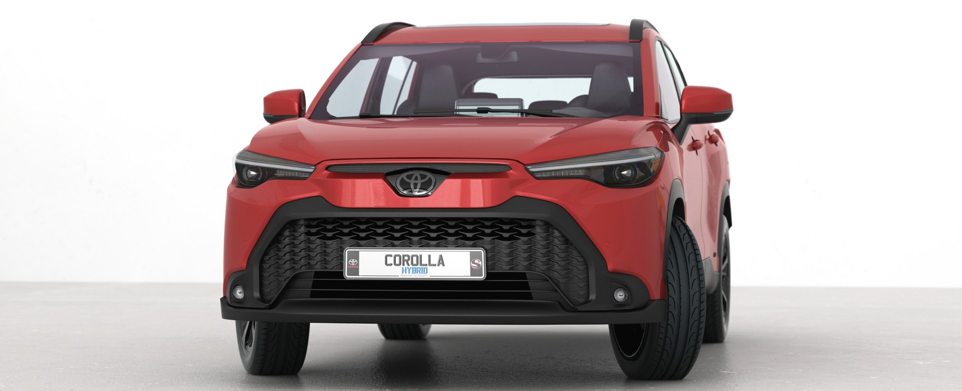 Toyota Corolla Cross Hybrid 2023 With Interior 3D model https://p.turbosquid.com/ts-thumb/HS/ZbEqPs/Sj/f0002/jpg/1672926528/1920x1080/fit_q87/c126dea01041437e84f2f56cb7d2a2e0bfe8a32f/f0002.jpg