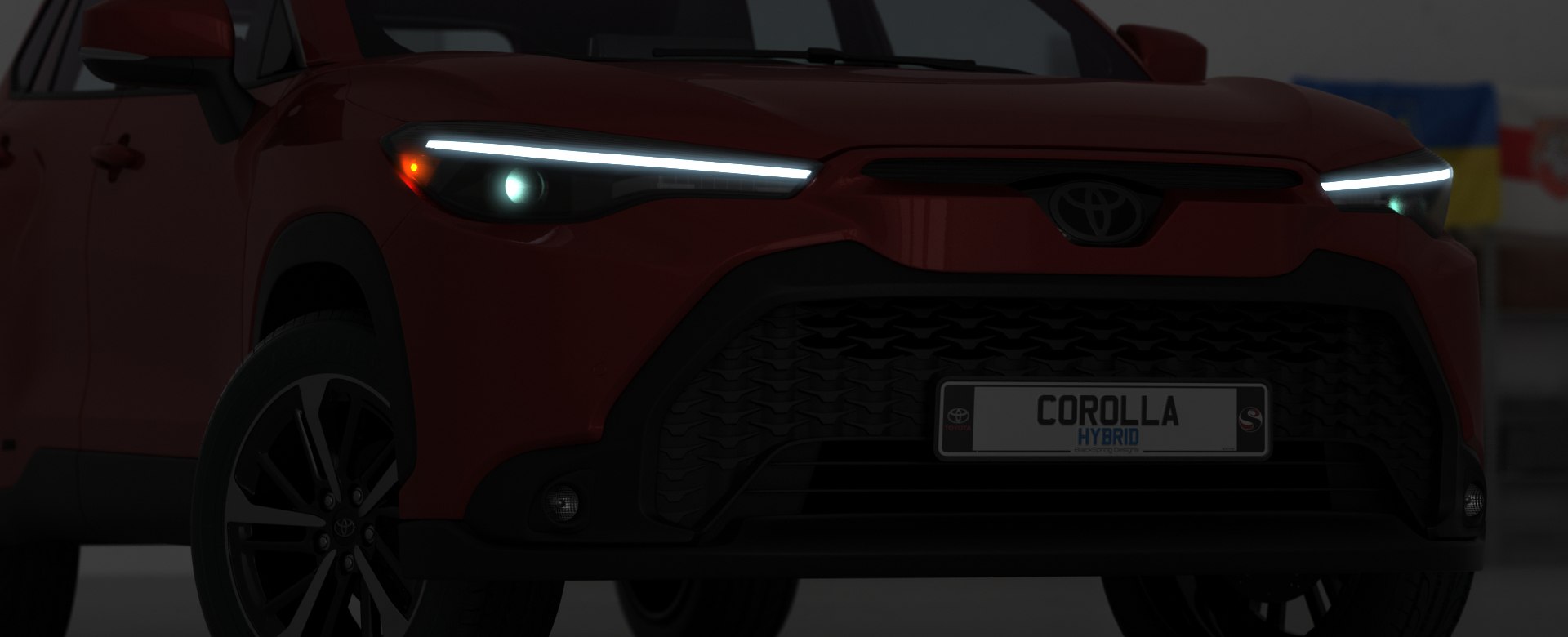 Toyota Corolla Cross Hybrid 2023 With Interior 3D model https://p.turbosquid.com/ts-thumb/HS/ZbEqPs/VH/r2/jpg/1672926537/1920x1080/fit_q87/a9022886a5e85bb7c533126b482a78138f8089b6/r2.jpg