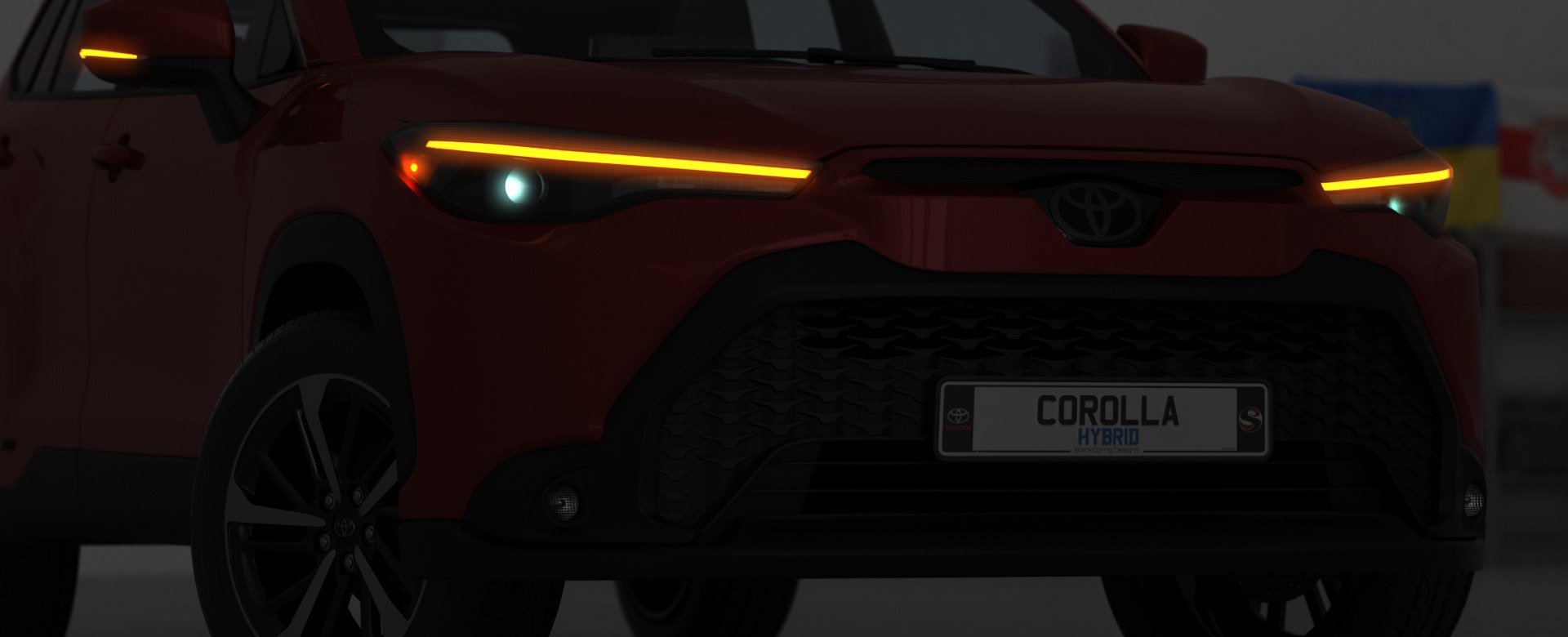 Toyota Corolla Cross Hybrid 2023 With Interior 3D model https://p.turbosquid.com/ts-thumb/HS/ZbEqPs/aT/r3/jpg/1672926537/1920x1080/fit_q87/438fc35d7808bbb938659ea591ee2ab929860a30/r3.jpg