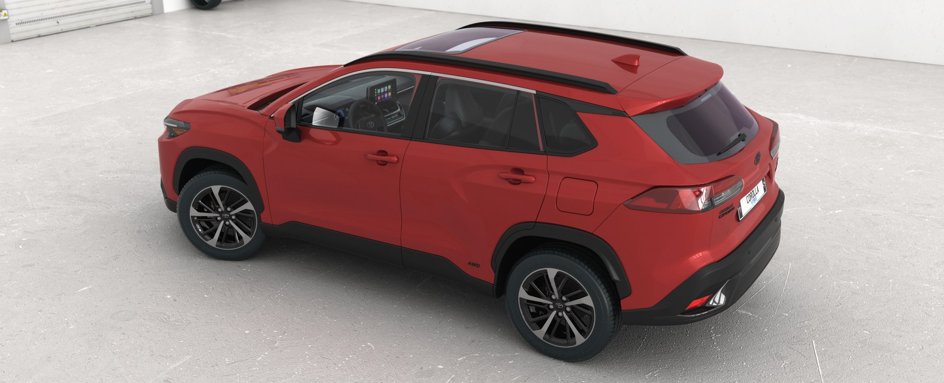 Toyota Corolla Cross Hybrid 2023 With Interior 3D model https://p.turbosquid.com/ts-thumb/HS/ZbEqPs/gJ/f0010/jpg/1672926532/1920x1080/fit_q87/b12752b085ba4edde98be4159306f1178de928b1/f0010.jpg