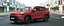 Toyota Corolla Cross Hybrid 2023 con interni