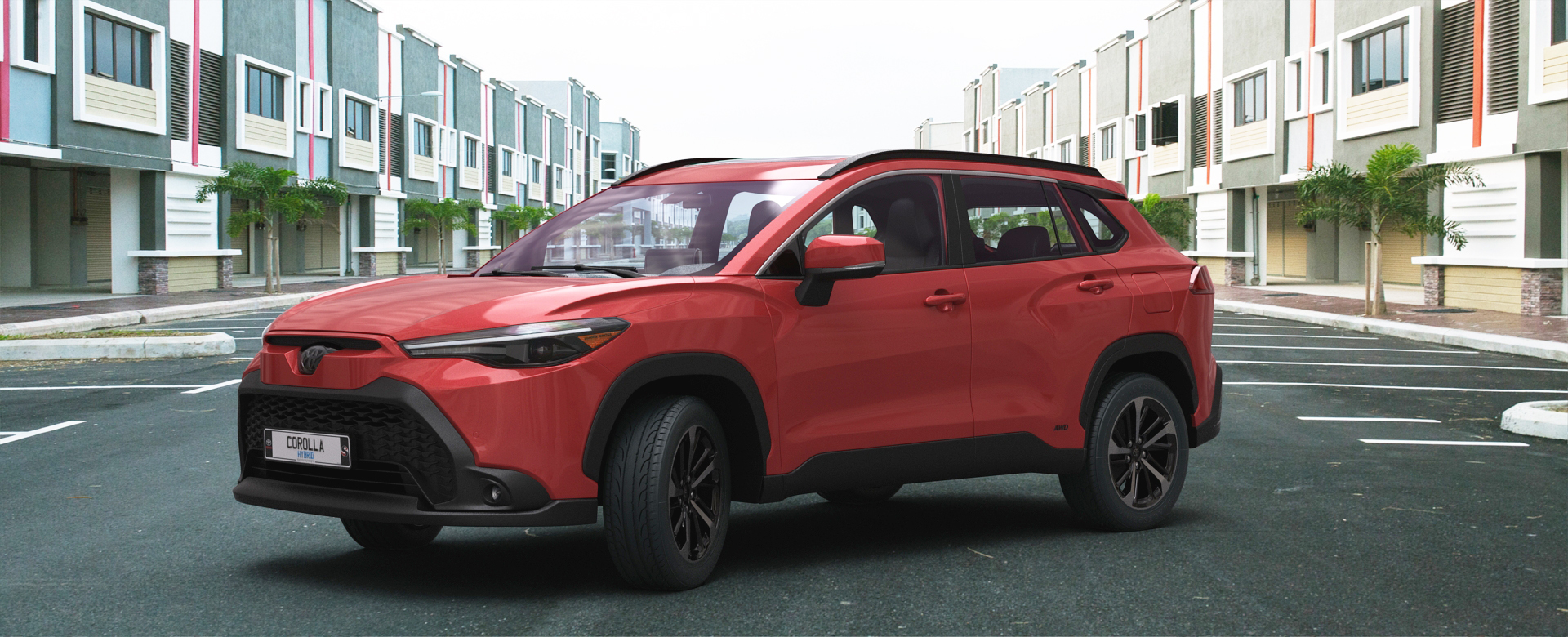 Toyota Corolla Cross Hybrid 2023 With Interior 3D model https://p.turbosquid.com/ts-thumb/HS/ZbEqPs/ld/01/jpg/1672924649/1920x1080/turn_fit_q99/ac66dd1c5d280103215194839ffa57fe9430c687/01-1.jpg