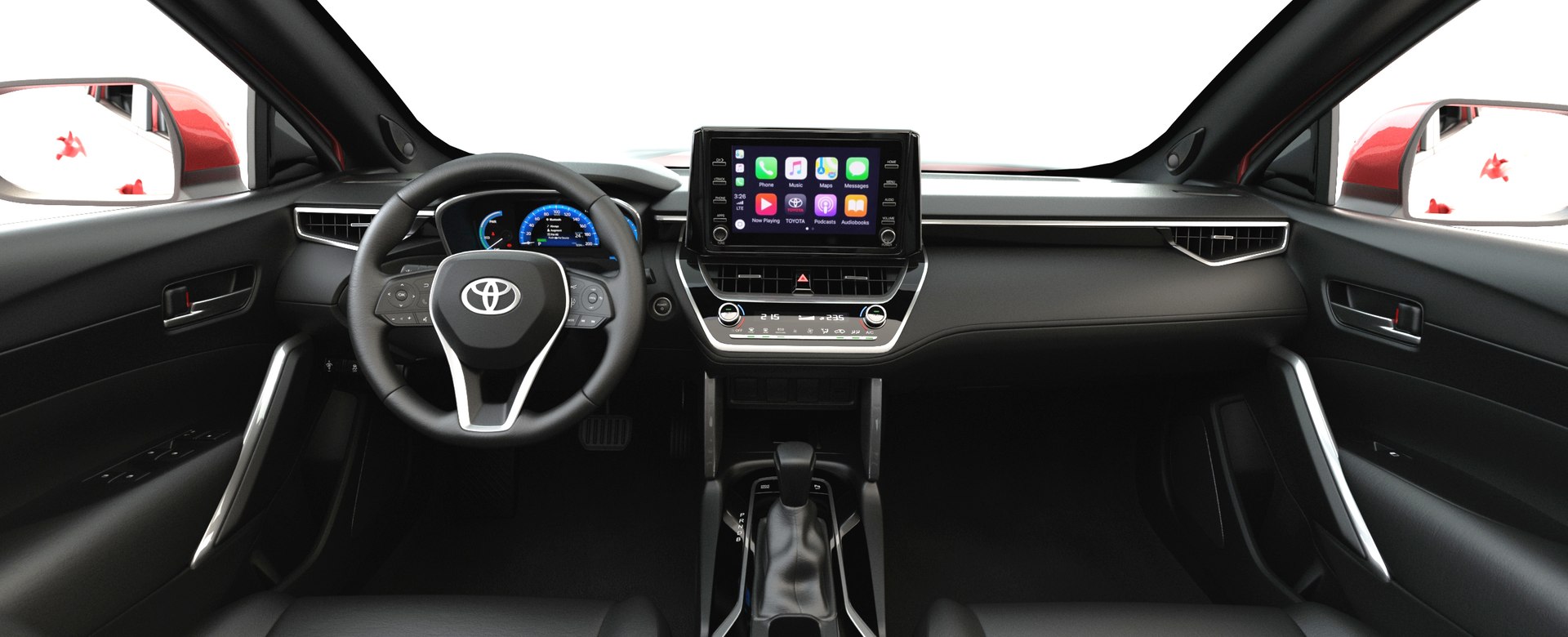 Toyota Corolla Cross Hybrid 2023 With Interior 3D model https://p.turbosquid.com/ts-thumb/HS/ZbEqPs/lt/i0002/jpg/1672926533/1920x1080/fit_q87/bd005eebadabc9d719169fc4de45364399f95360/i0002.jpg