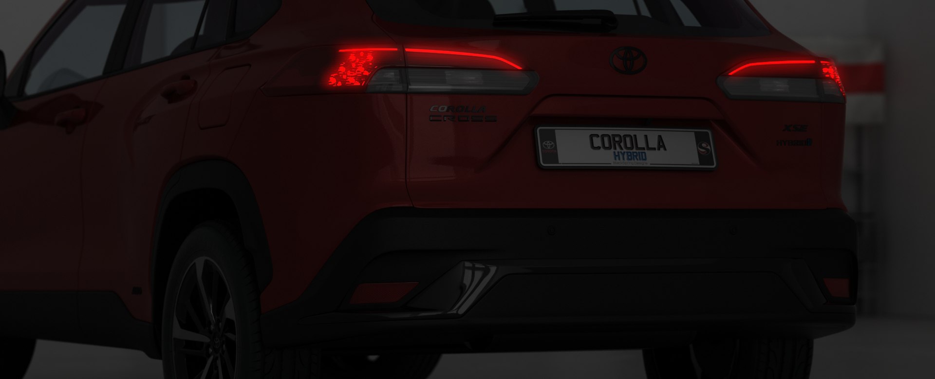 Toyota Corolla Cross Hybrid 2023 With Interior 3D model https://p.turbosquid.com/ts-thumb/HS/ZbEqPs/q2/r6/jpg/1672926538/1920x1080/fit_q87/c04c2d3cee49a395d1e88730ddf6815a68637314/r6.jpg