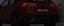 Toyota Corolla Cross Hybrid 2023 con interni