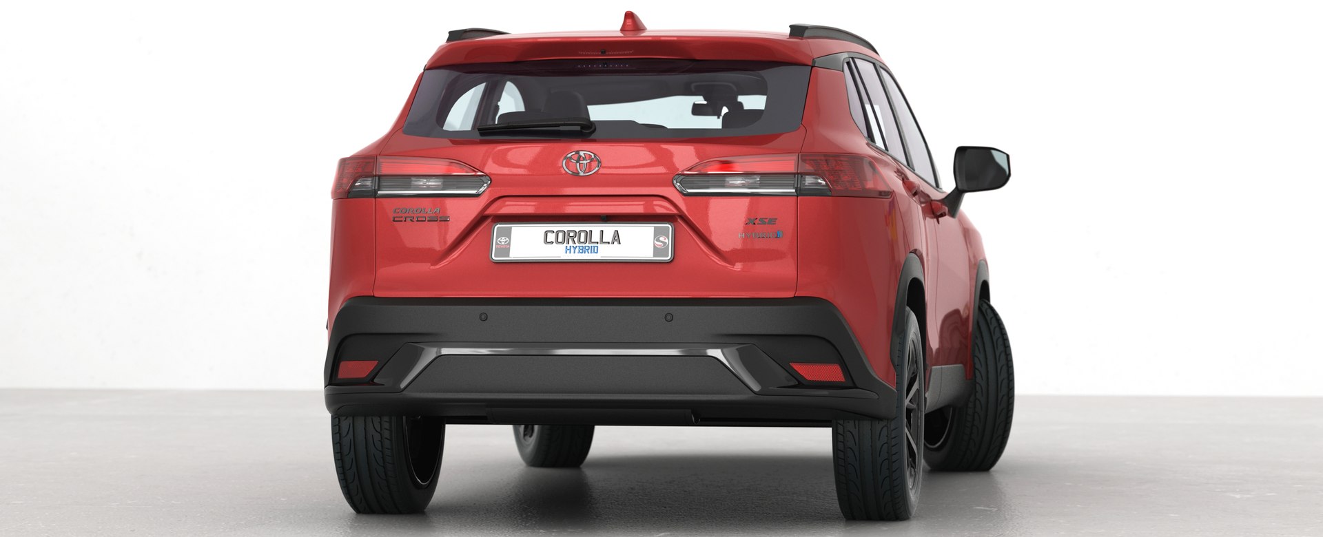 Toyota Corolla Cross Hybrid 2023 With Interior 3D model https://p.turbosquid.com/ts-thumb/HS/ZbEqPs/uG/f0008/jpg/1672926532/1920x1080/fit_q87/346ab3aea65e54ea2660521760adb81b4a2cc556/f0008.jpg