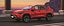 Toyota Corolla Cross Hybrid 2023 con interni