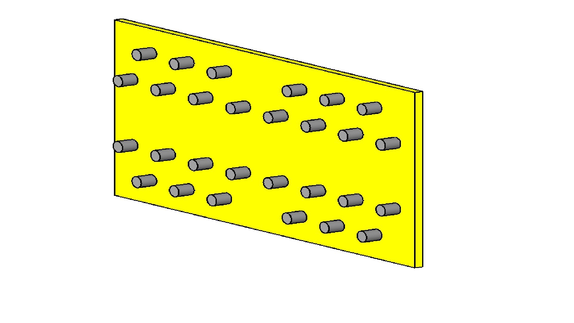 Joint Plate 3D https://p.turbosquid.com/ts-thumb/HS/d9zfWP/Be/image5/jpg/1621263526/1920x1080/fit_q87/744a20495d72fcff00d94127fc0ad36d8dcea861/image5.jpg
