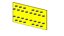 Joint Plate HR 400