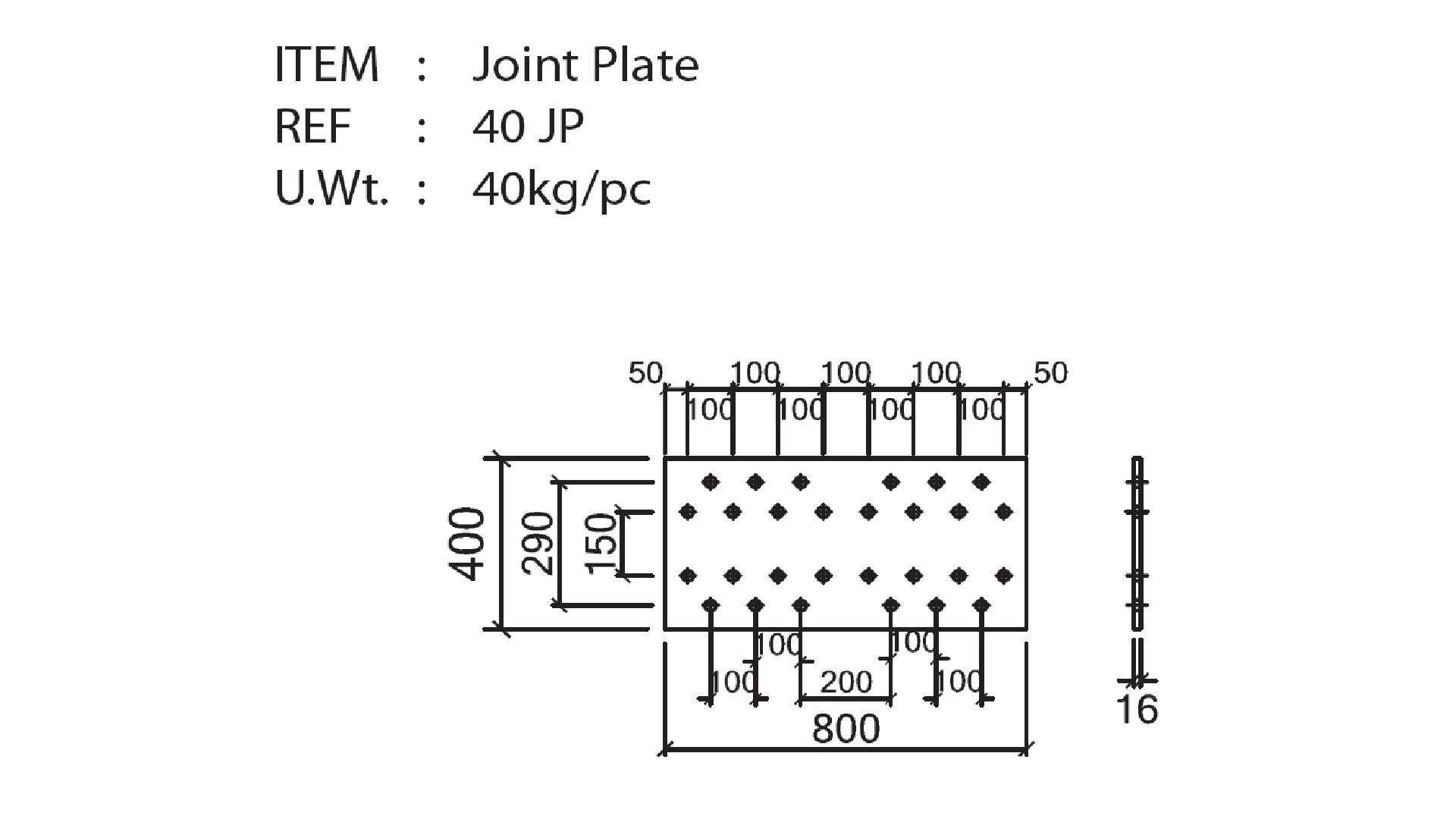 Joint Plate 3D https://p.turbosquid.com/ts-thumb/HS/d9zfWP/MK/image1/jpg/1621263526/1920x1080/fit_q87/daa9d555ae5c94bcccf590989f82b45a8d3f5092/image1.jpg