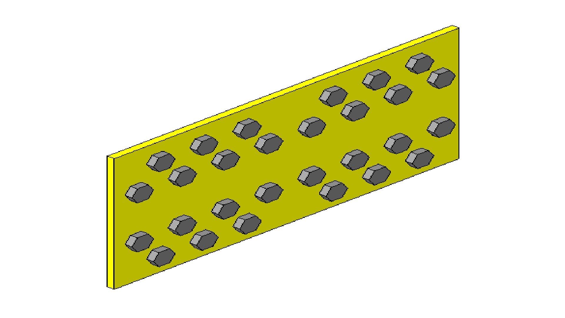 Joint Plate 3D https://p.turbosquid.com/ts-thumb/HS/d9zfWP/ZB/image6/jpg/1621263527/1920x1080/fit_q87/287f3c9fd5c1fe50d5f605e83e4c1d3eff4b434c/image6.jpg