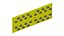 Joint Plate HR 400