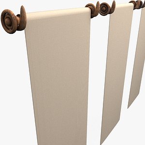3d 3ds wallpaper wall medieval