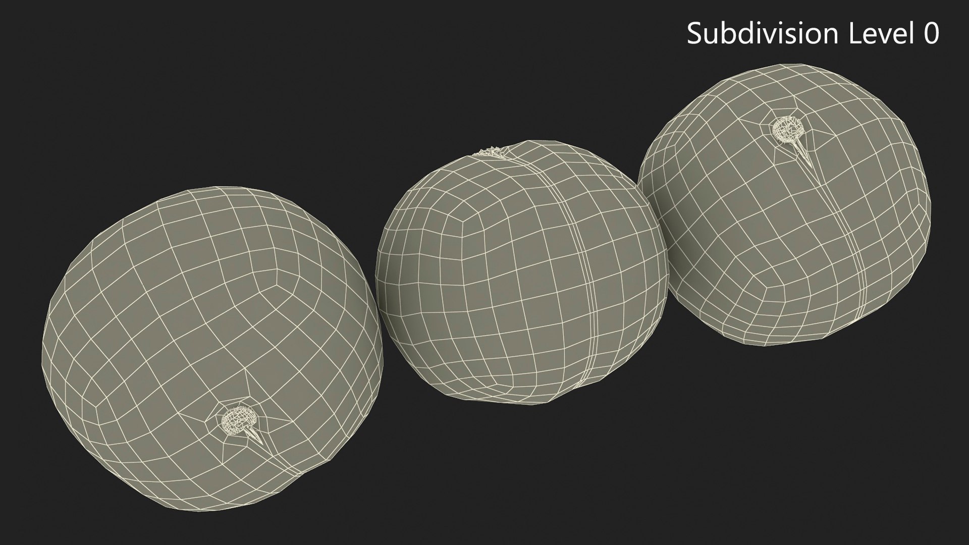 3D Macadamia Nuts in Shell model https://p.turbosquid.com/ts-thumb/HS/e0cFz3/2a/macadamianutsinshellvray3dmodel015/jpg/1705838948/1920x1080/fit_q87/1d6e8f579abb91a21e9ecdded9170c6dfe91edca/macadamianutsinshellvray3dmodel015.jpg