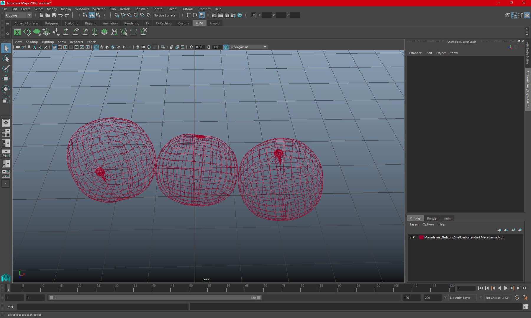 3D Macadamia Nuts in Shell model https://p.turbosquid.com/ts-thumb/HS/e0cFz3/6K/macadamianutsinshellvray3dmodel021/jpg/1705838978/1920x1080/fit_q87/2fcb9e2f2d1dc66421edc22868b51326bc821517/macadamianutsinshellvray3dmodel021.jpg
