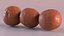 Macadamia Nuts in Shell