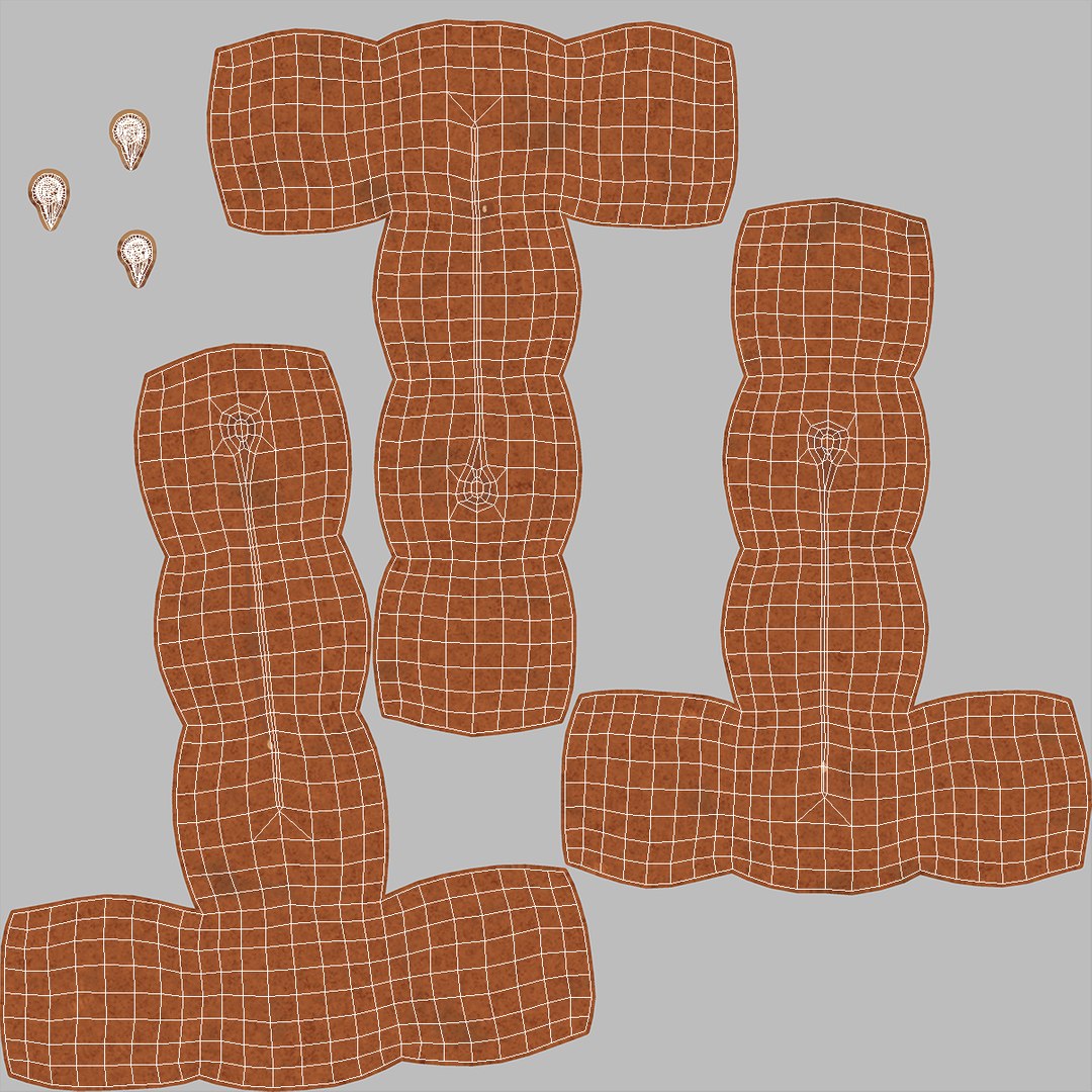 3D Macadamia Nuts in Shell model https://p.turbosquid.com/ts-thumb/HS/e0cFz3/Wo/macadamianutsinshellvray3dmodel017/jpg/1705838958/1920x1080/fit_q87/b27537a000370787e00b1d3c9528e2840f7af531/macadamianutsinshellvray3dmodel017.jpg