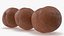 Macadamia Nuts in Shell