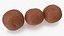 Macadamia Nuts in Shell