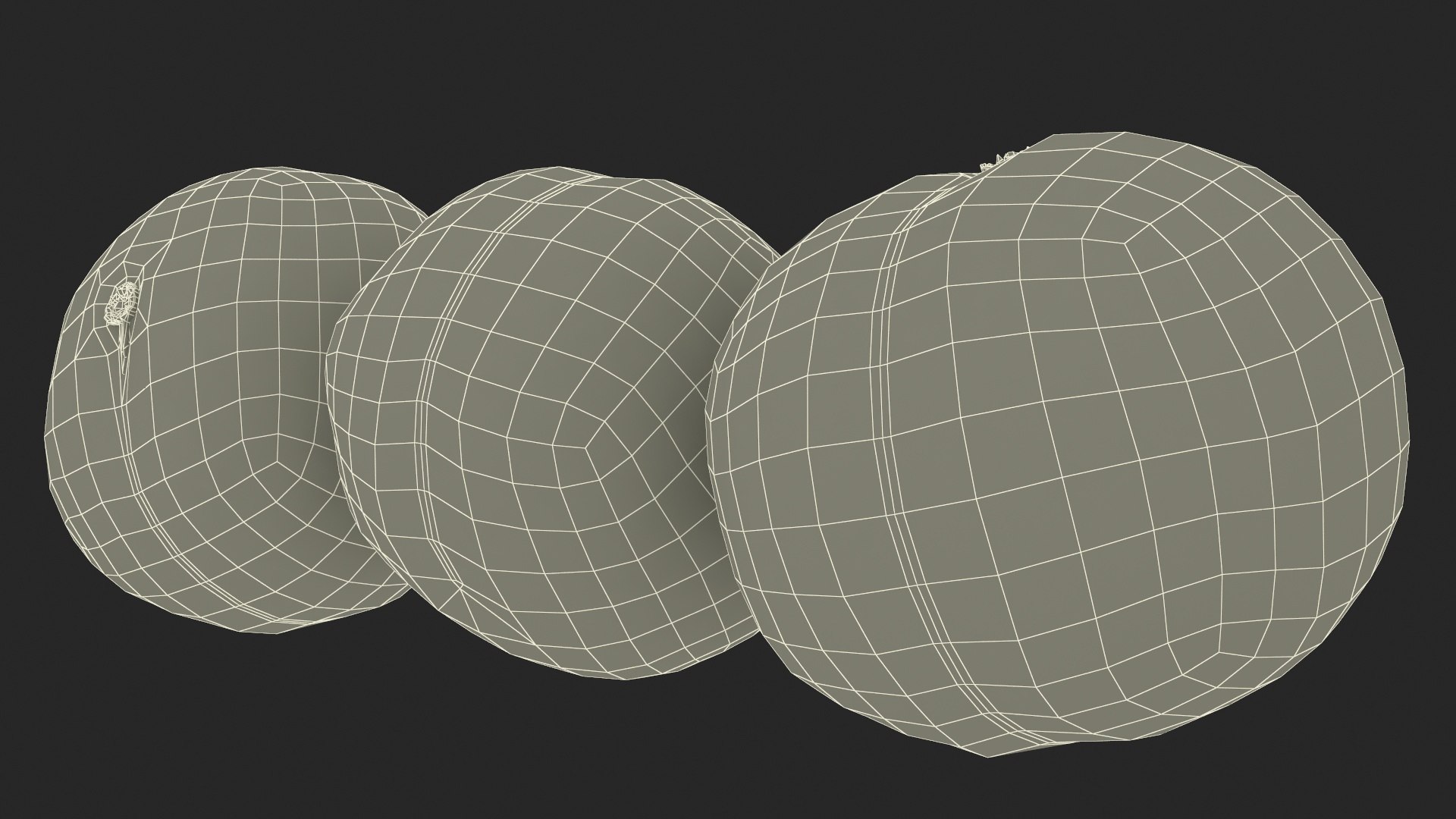 3D Macadamia Nuts in Shell model https://p.turbosquid.com/ts-thumb/HS/e0cFz3/eU/macadamianutsinshellvray3dmodel027/jpg/1705839007/1920x1080/fit_q87/a16f3934d6bfb5a9c341a07f53732c03b203164e/macadamianutsinshellvray3dmodel027.jpg