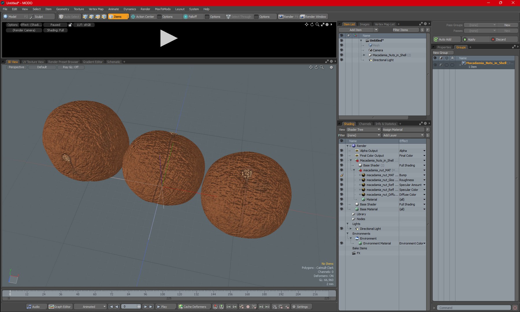 3D Macadamia Nuts in Shell model https://p.turbosquid.com/ts-thumb/HS/e0cFz3/kN/macadamianutsinshellvray3dmodel023/jpg/1705838988/1920x1080/fit_q87/64f148e68b11cc126d40e590df8e991f5e761580/macadamianutsinshellvray3dmodel023.jpg