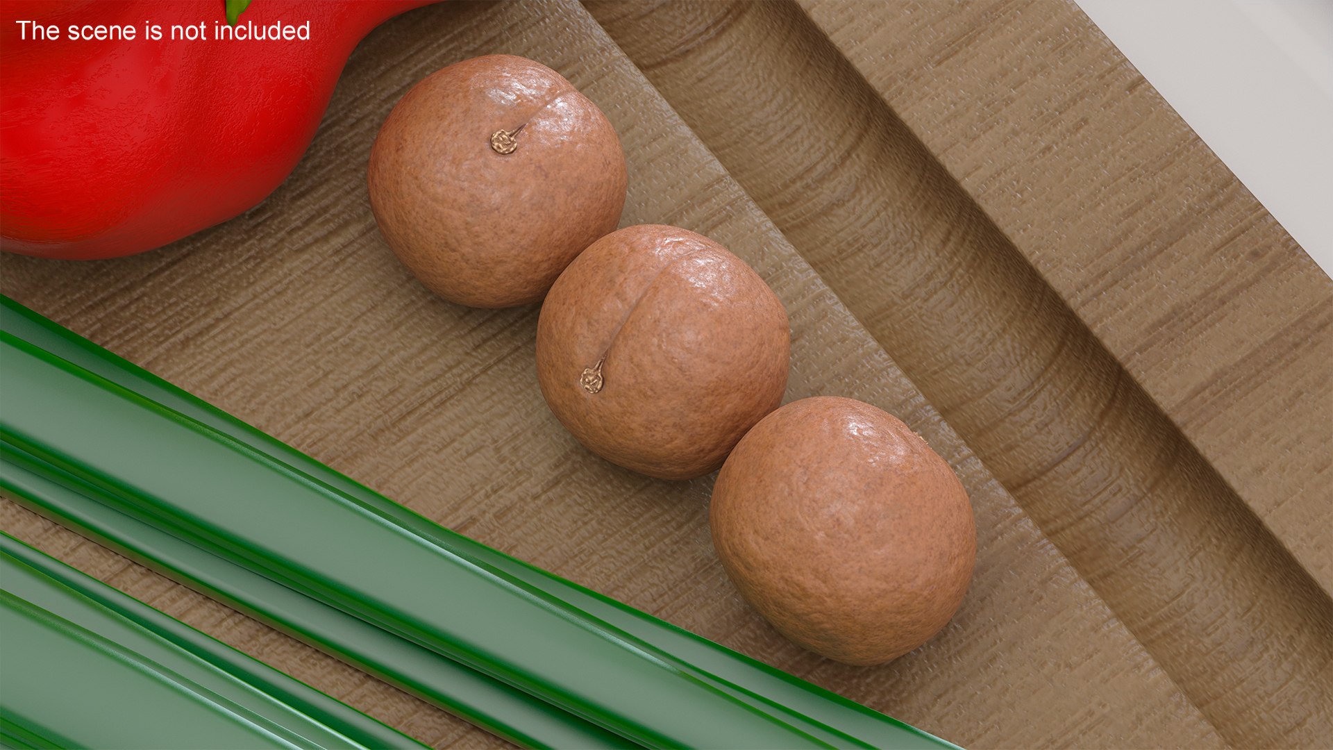 3D Macadamia Nuts in Shell model https://p.turbosquid.com/ts-thumb/HS/e0cFz3/qb/macadamianutsinshellvray3dmodel006/jpg/1705838903/1920x1080/fit_q87/7bbb73fd59d0c0f33c611fa7fe8365fab35596e8/macadamianutsinshellvray3dmodel006.jpg