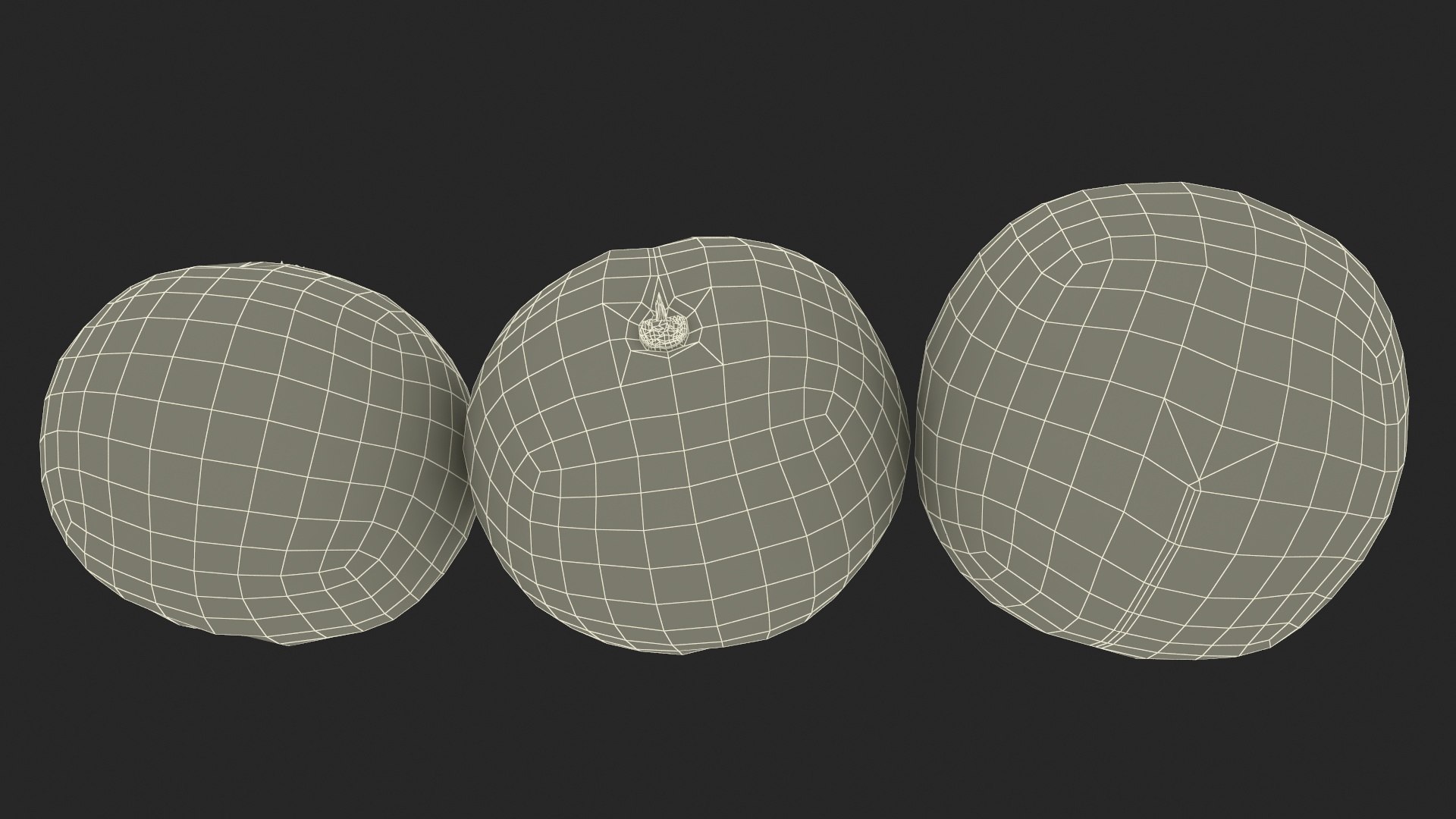 3D Macadamia Nuts in Shell model https://p.turbosquid.com/ts-thumb/HS/e0cFz3/sX/macadamianutsinshellvray3dmodel025/jpg/1705838997/1920x1080/fit_q87/bcce8db54dbcbe069dce0e787c5ebda0a81e25e8/macadamianutsinshellvray3dmodel025.jpg
