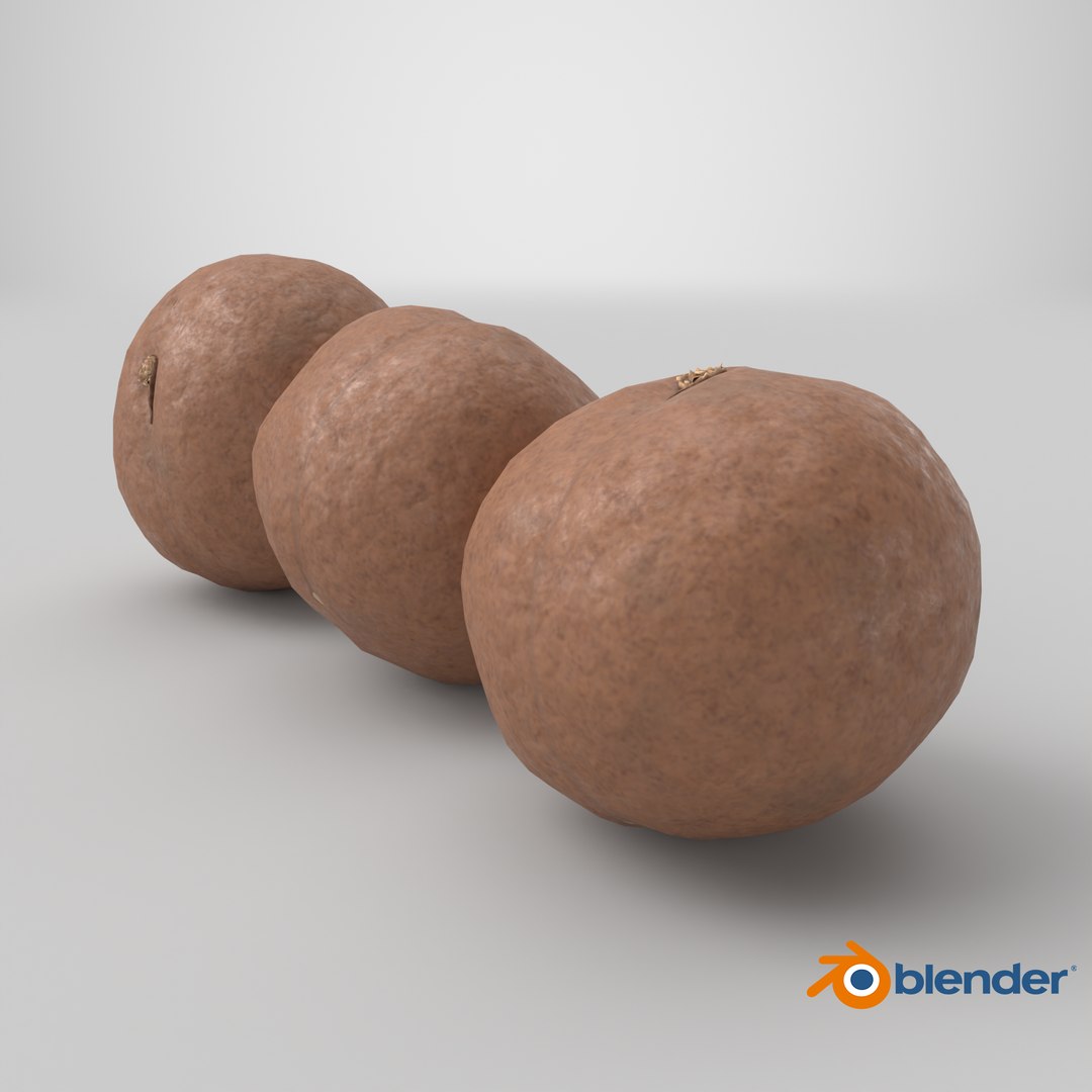 3D Macadamia Nuts in Shell model https://p.turbosquid.com/ts-thumb/HS/e0cFz3/un/stemcell_blender_cycles_render/png/1729081909/1920x1080/fit_q87/4670932b0a26540f0d681dfbde11266914751220/stemcell_blender_cycles_render.jpg