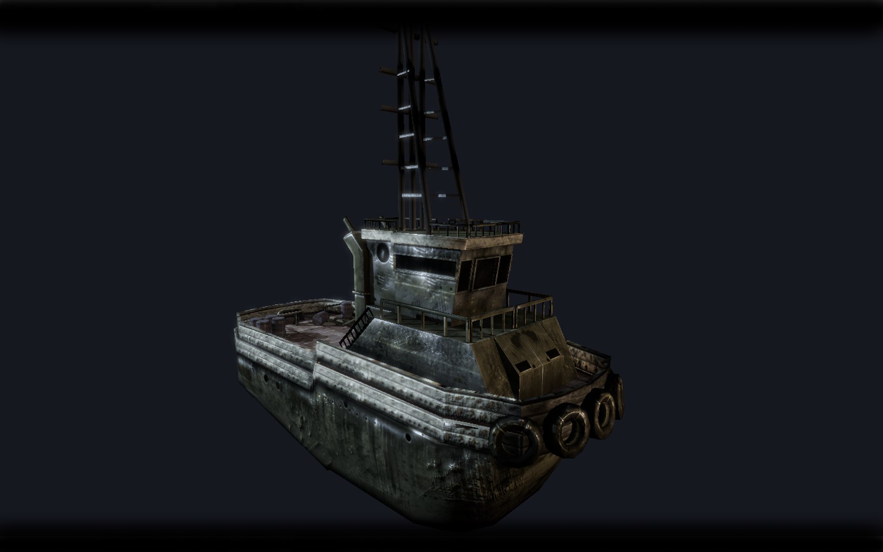 tug boat obj https://p.turbosquid.com/ts-thumb/HS/hITl3m/59uNFGaF/scr1/png/1349361065/1920x1080/fit_q87/32ea3dc875fd925e89dda13de9cd7459b94e986a/scr1.jpg