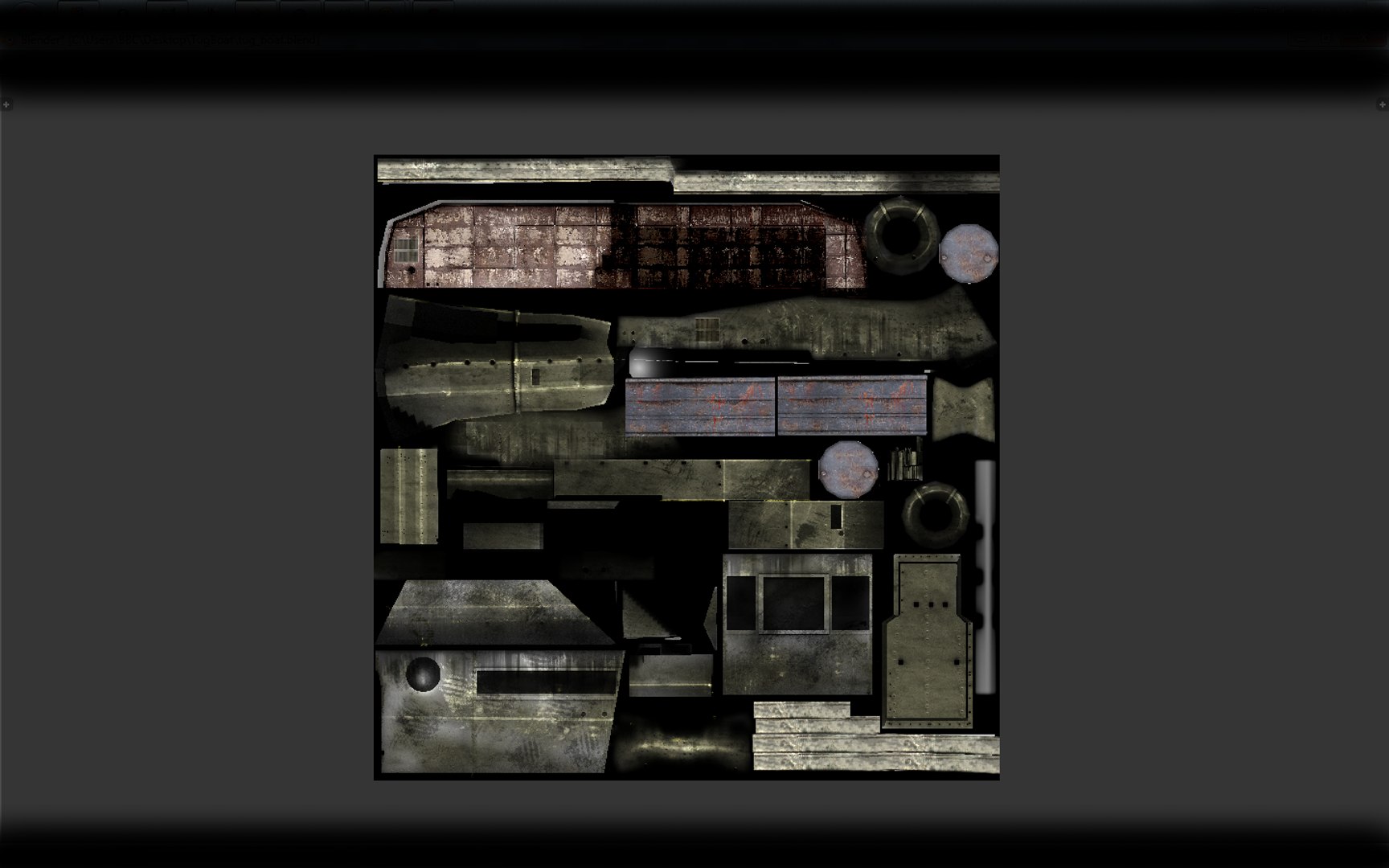 tug boat obj https://p.turbosquid.com/ts-thumb/HS/hITl3m/6aSrKqyt/scr6/png/1349361082/1920x1080/fit_q87/2c3a83fbd2402e877e2e5ce95032965e2049a49c/scr6.jpg