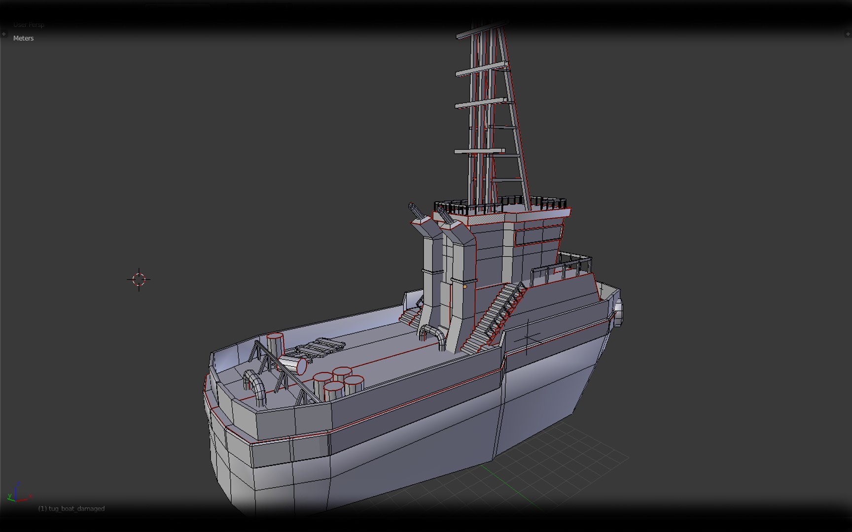 tug boat obj https://p.turbosquid.com/ts-thumb/HS/hITl3m/LHVy7bI0/wire1/png/1349361082/1920x1080/fit_q87/b7662566282bfd37dfe556bfa9c4f1644626840c/wire1.jpg