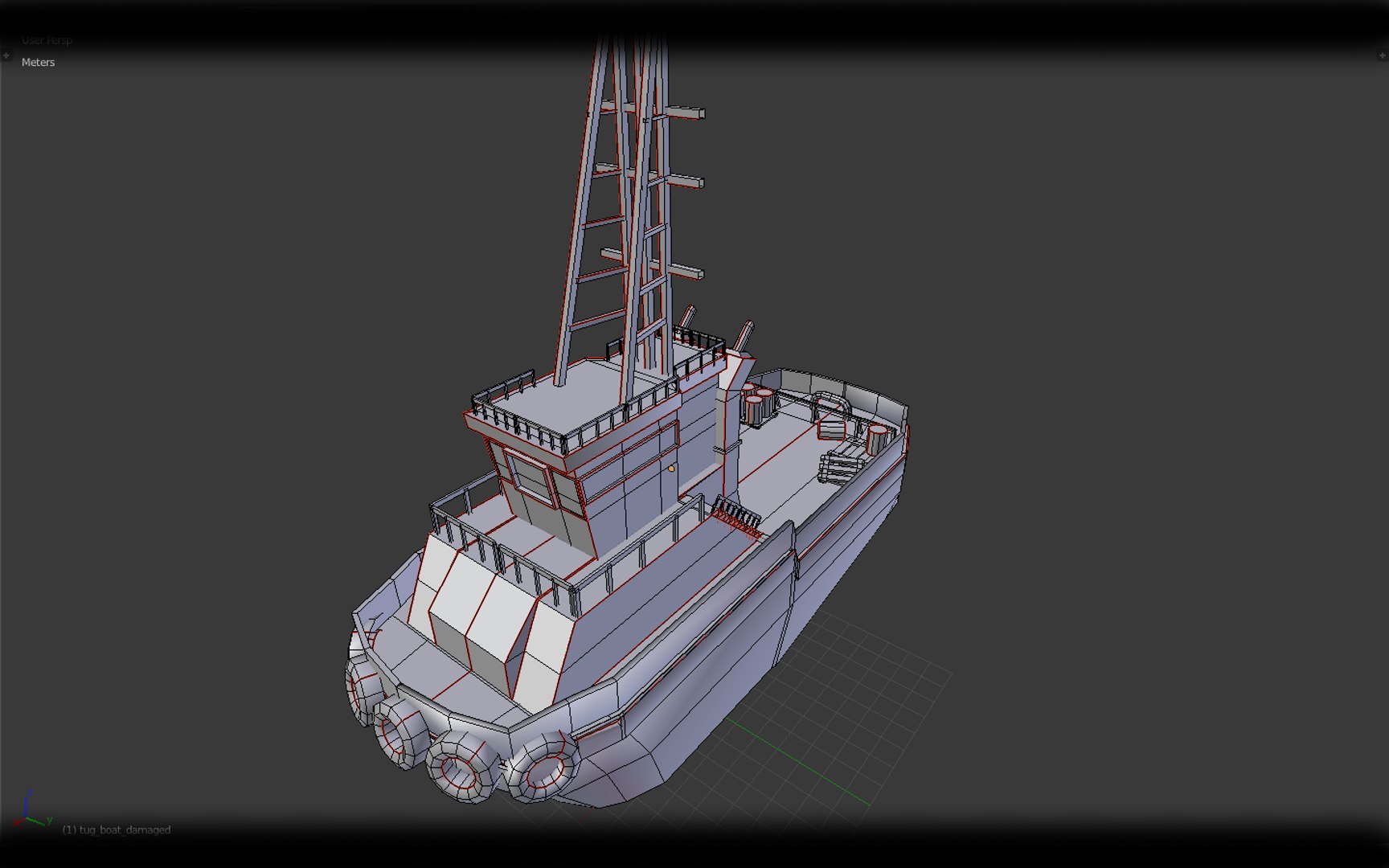 tug boat obj https://p.turbosquid.com/ts-thumb/HS/hITl3m/WIaLs5YM/wire2/png/1349361082/1920x1080/fit_q87/6a03423307c3827512c6b1d6c7be8eff42e8b520/wire2.jpg