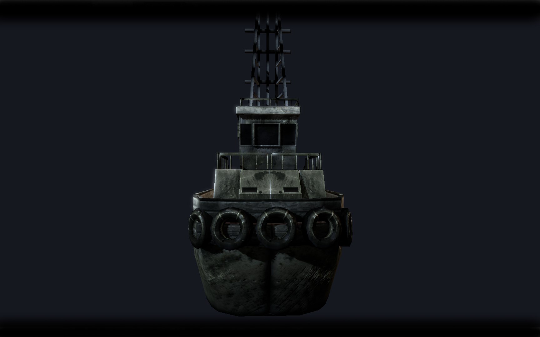 tug boat obj https://p.turbosquid.com/ts-thumb/HS/hITl3m/upEZAHCi/scr4/png/1349361082/1920x1080/fit_q87/96b8c1d37ead6ffecc5fa39feab771180efa7dfb/scr4.jpg