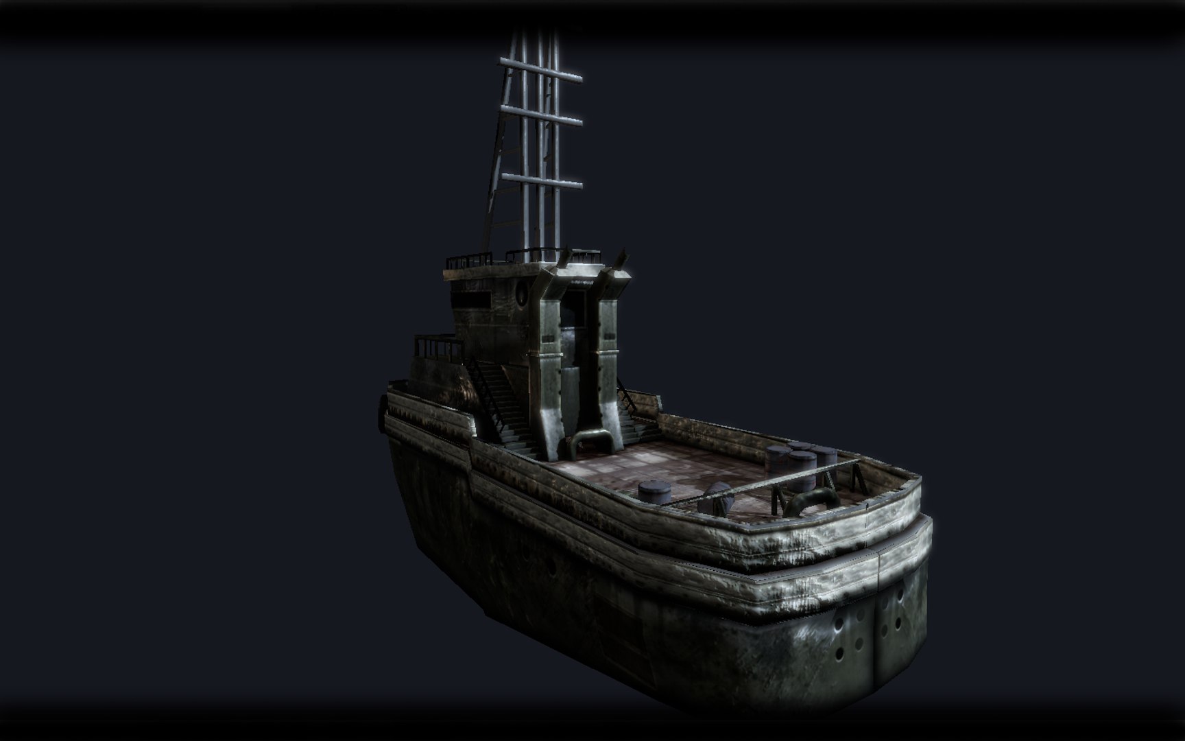 tug boat obj https://p.turbosquid.com/ts-thumb/HS/hITl3m/xWgVJoPQ/scr2/png/1349361082/1920x1080/fit_q87/c50f441dddbb9a5689812c04ff6c69861e259a67/scr2.jpg
