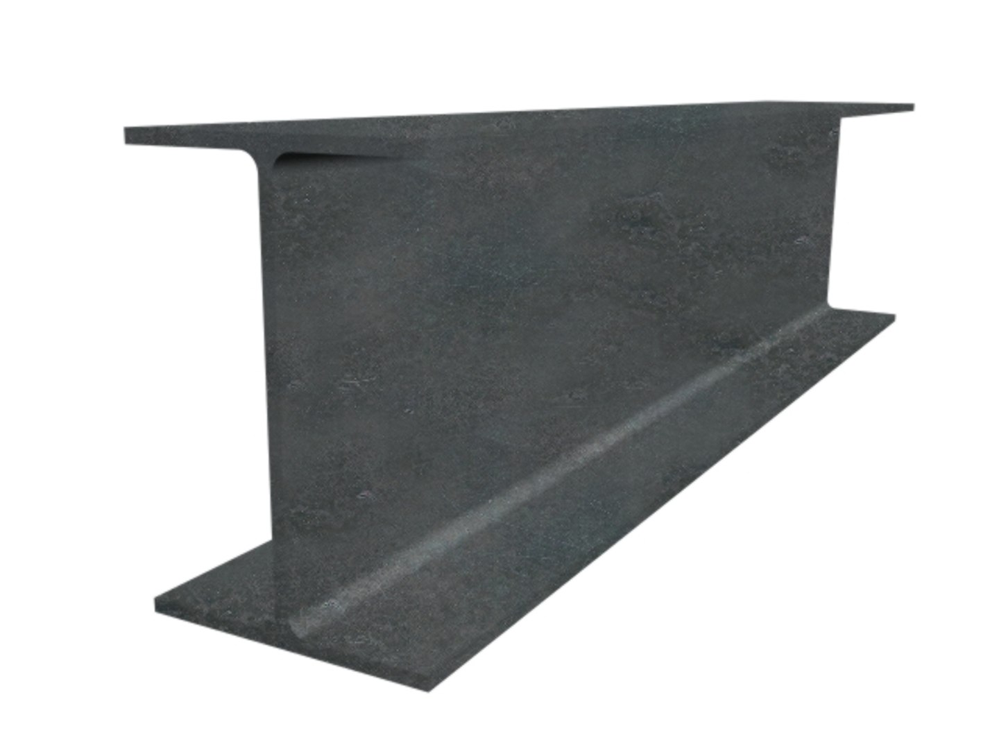 w6 wide flange beam max https://p.turbosquid.com/ts-thumb/HS/iSnBwd/FJ93If1v/w6x9thumb/jpg/1162060545/1920x1080/fit_q87/83383d42e02aa7a694f58df424a6af21db100918/w6x9thumb.jpg