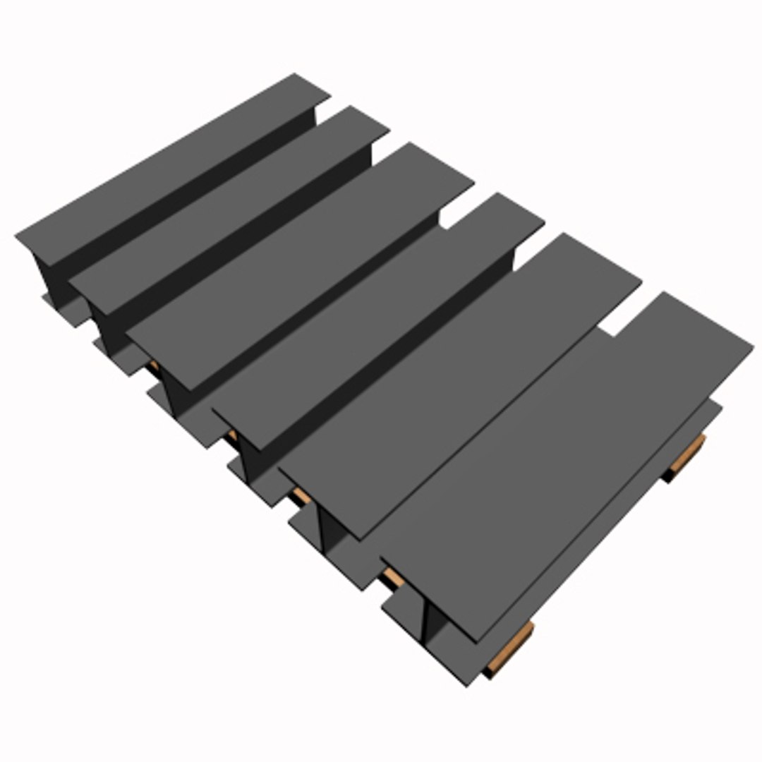 w6 wide flange beam max https://p.turbosquid.com/ts-thumb/HS/iSnBwd/Tnzz51lG/w62/jpg/1162060480/1920x1080/fit_q87/5215a7119eef0abf2b430968793384ca3b51b857/w62.jpg