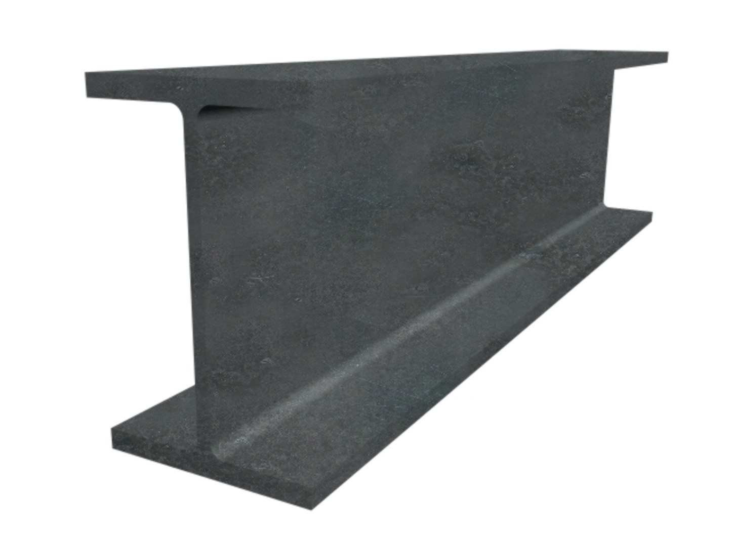 w6 wide flange beam max https://p.turbosquid.com/ts-thumb/HS/iSnBwd/WsbT0lPA/w6x16thumb/jpg/1162060596/1920x1080/fit_q87/730a9444b079fc6e3bdcd27790799e5aa603e3de/w6x16thumb.jpg
