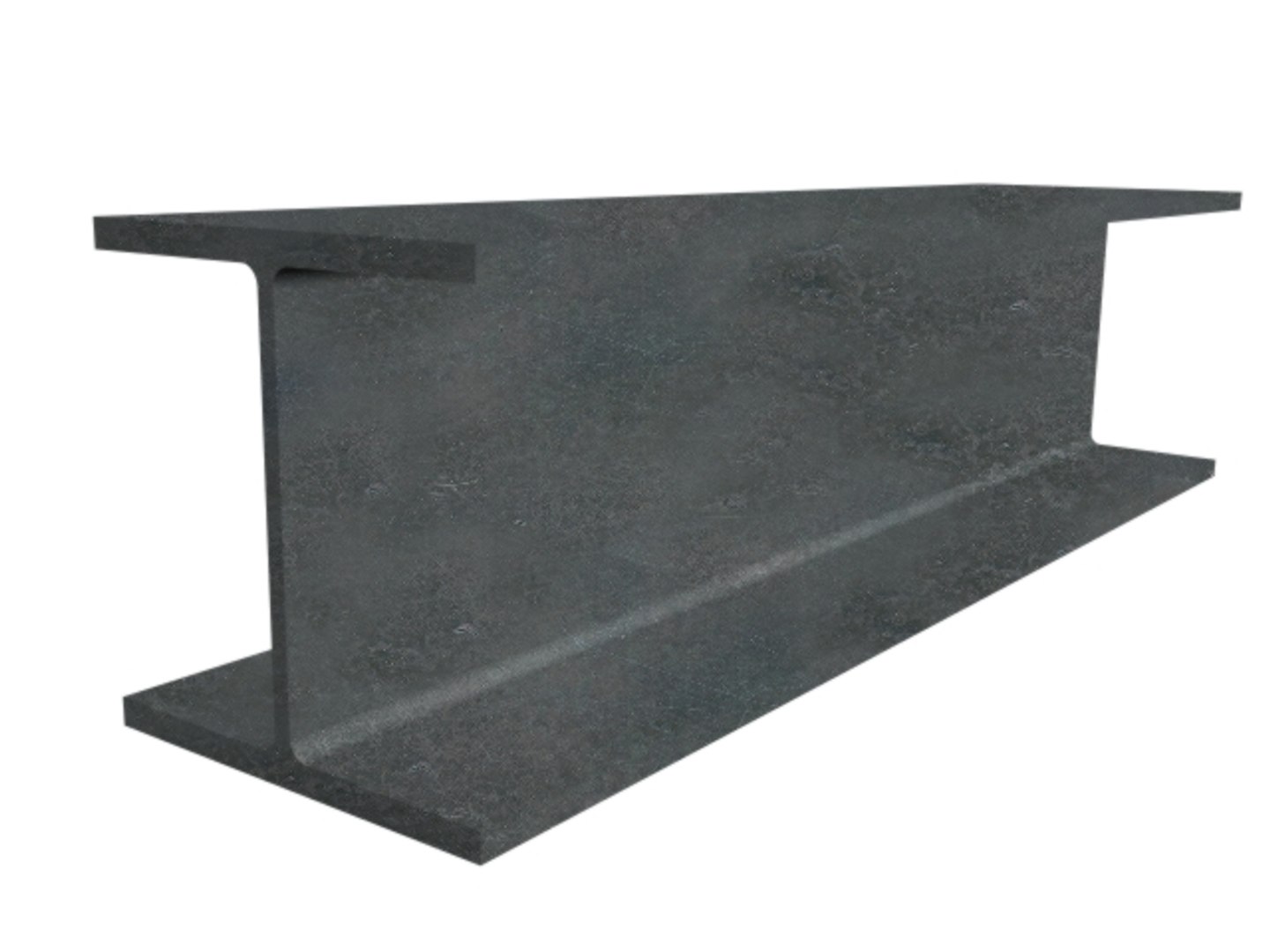 w6 wide flange beam max https://p.turbosquid.com/ts-thumb/HS/iSnBwd/oMvRhHAV/w6x20thumb/jpg/1162060602/1920x1080/fit_q87/f07d9fa23afb1b6f1a73ae247e0d51d08cf16042/w6x20thumb.jpg