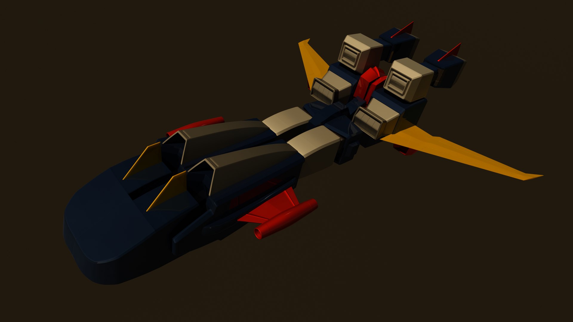 3D TRIDER G7 https://p.turbosquid.com/ts-thumb/HS/ivQfbc/BG/trider_g7__flight_cam05/png/1738754864/1920x1080/fit_q87/3bb19561f5b01dded38847eb62378c6d27d1cc97/trider_g7__flight_cam05.jpg