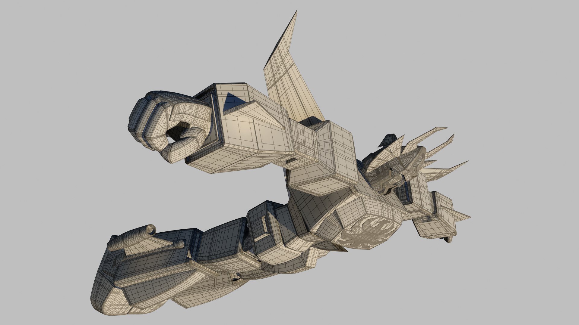 3D TRIDER G7 https://p.turbosquid.com/ts-thumb/HS/ivQfbc/Gw/trider_g7__frame30_cam9__wire/png/1738755130/1920x1080/fit_q87/bb35b52b4174b337eb93e7b8e09ced9ae0b6e884/trider_g7__frame30_cam9__wire.jpg