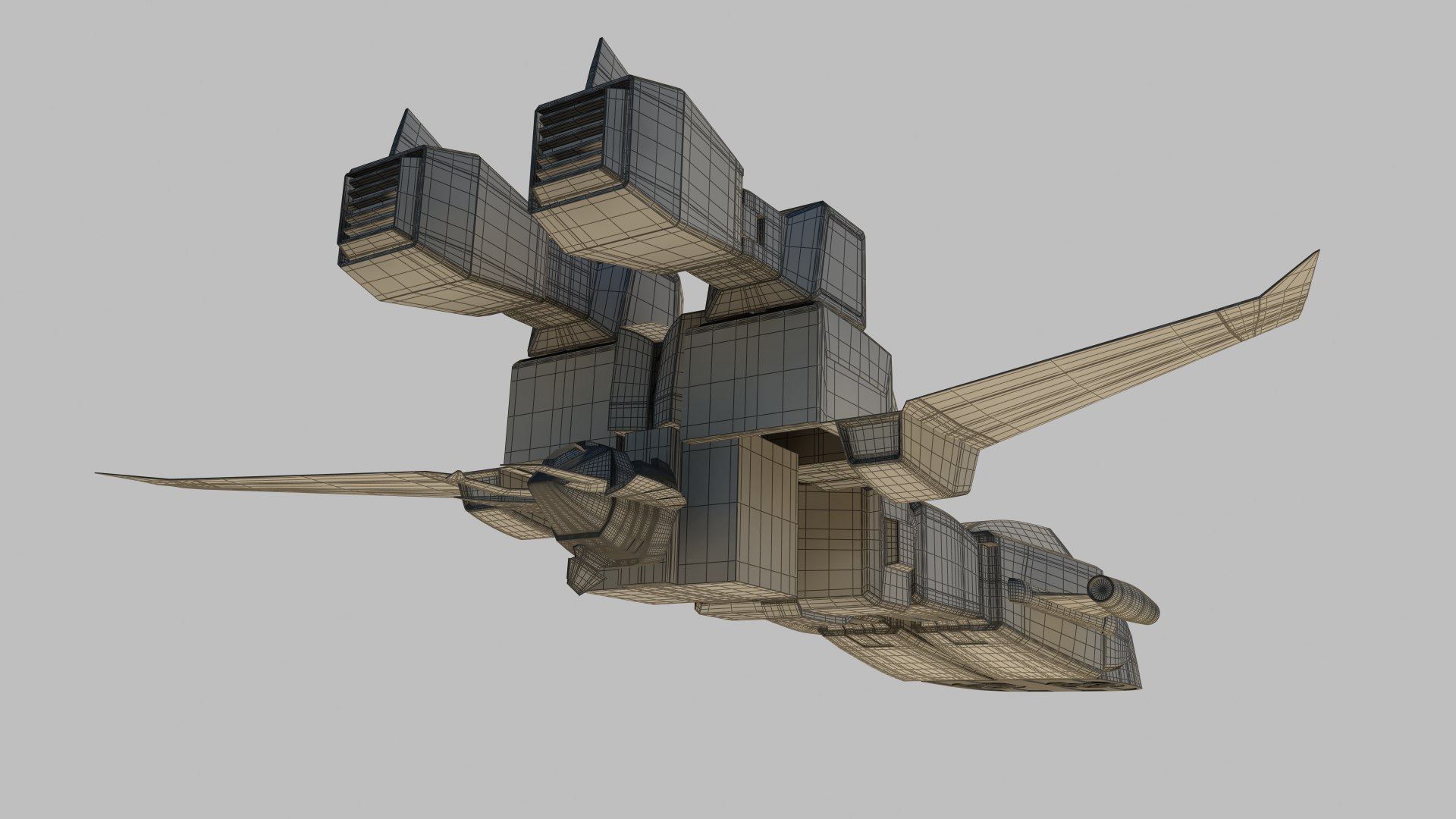 3D TRIDER G7 https://p.turbosquid.com/ts-thumb/HS/ivQfbc/In/trider_g7__flight_cam9__wire/png/1738754866/1920x1080/fit_q87/cf47d0982e86062b9597282c7dd070f12b9f8ec7/trider_g7__flight_cam9__wire.jpg