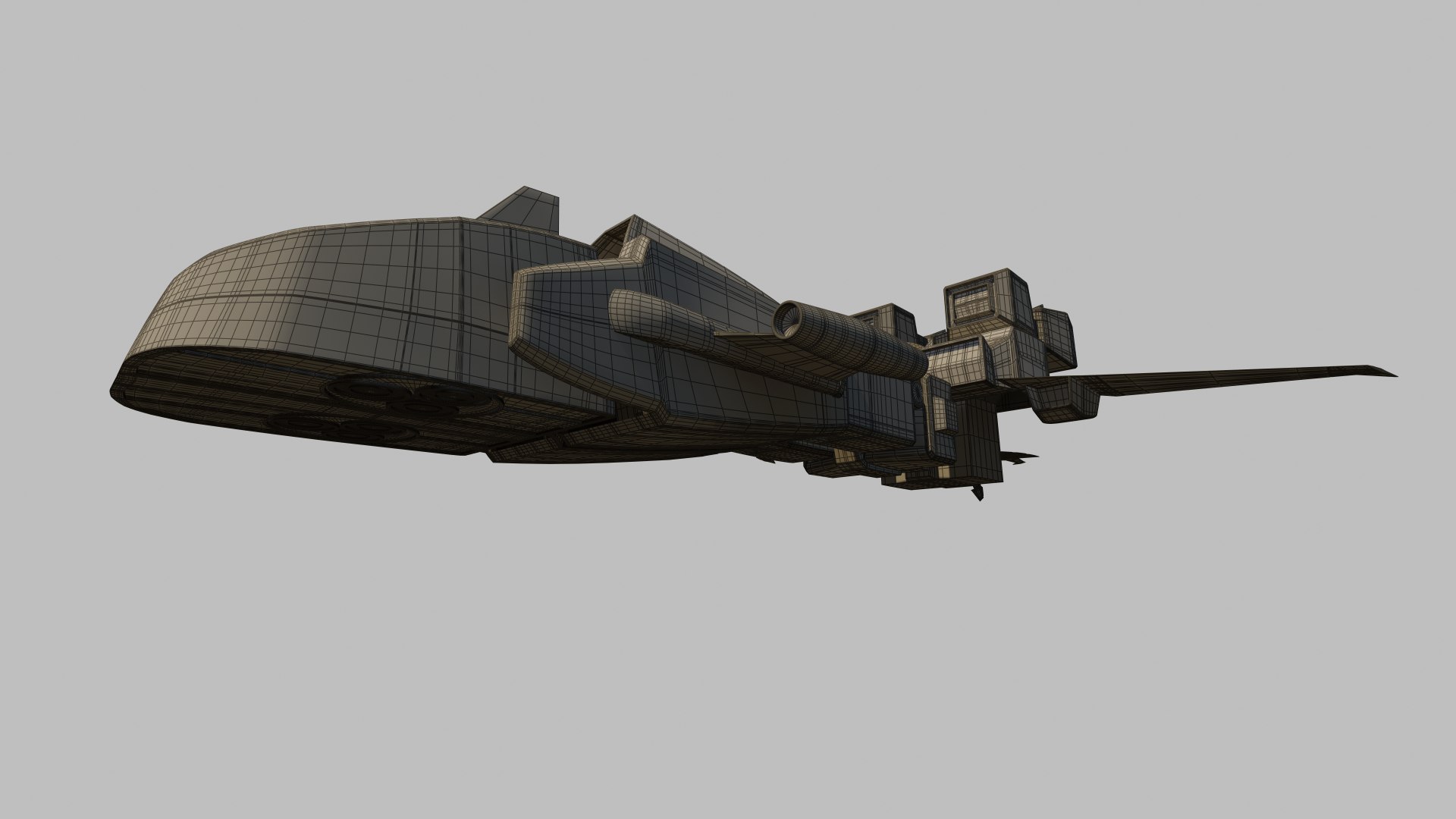 3D TRIDER G7 https://p.turbosquid.com/ts-thumb/HS/ivQfbc/P1/trider_g7__flight_cam10__wire/png/1738754864/1920x1080/fit_q87/14a7ad52dfb96daf90307d998b689f7d184783d3/trider_g7__flight_cam10__wire.jpg