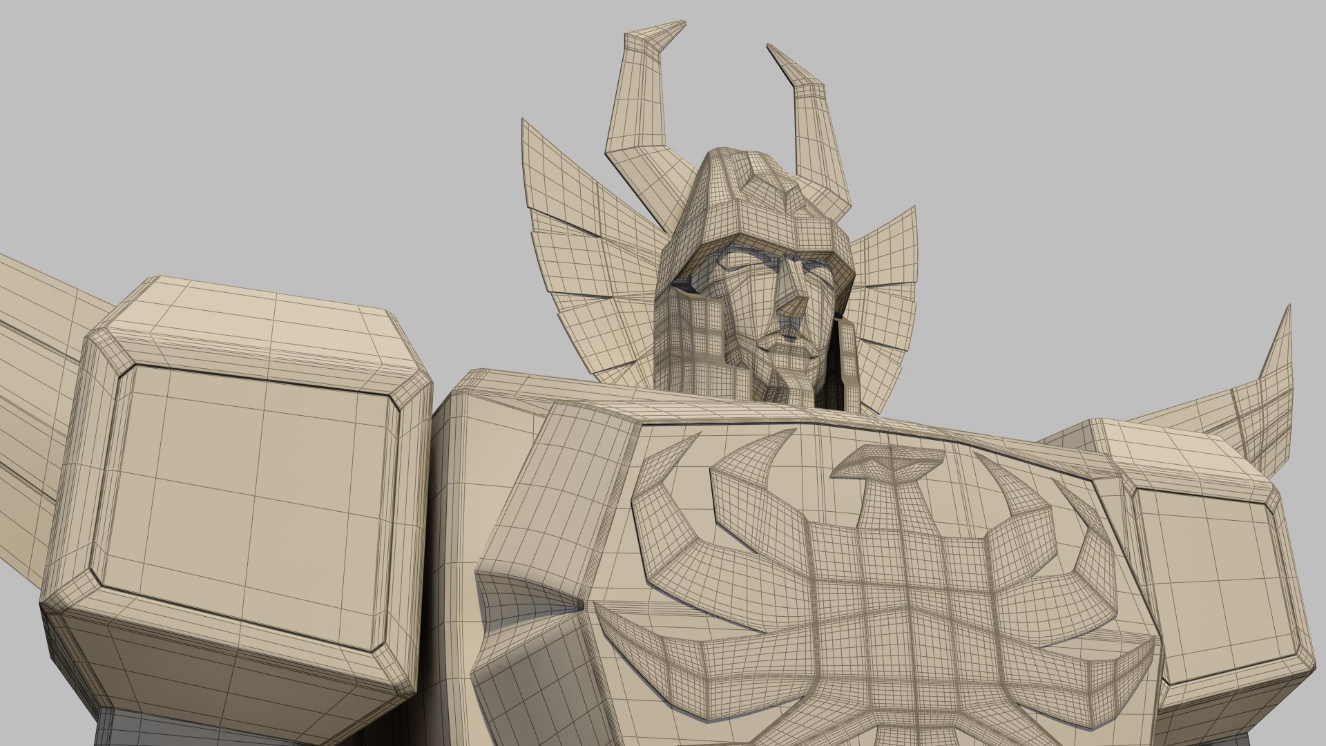 3D TRIDER G7 https://p.turbosquid.com/ts-thumb/HS/ivQfbc/R7/trider_g7__cam1__wire/png/1738754848/1920x1080/fit_q87/6827faa0dd7db1c256d5ceb71a3a227fc37a6e42/trider_g7__cam1__wire.jpg