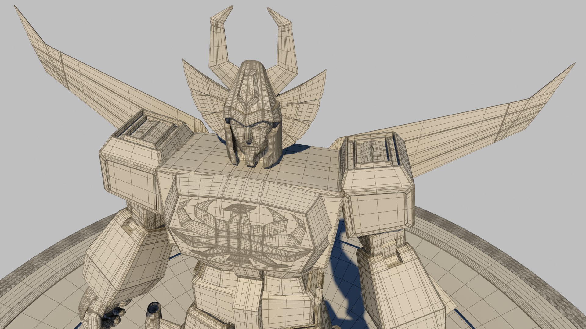 3D TRIDER G7 https://p.turbosquid.com/ts-thumb/HS/ivQfbc/Rr/trider_g7__frame5_cam2__wire/png/1738754870/1920x1080/fit_q87/78509d31d0f88a2665c3d96500d694ff87ca51da/trider_g7__frame5_cam2__wire.jpg