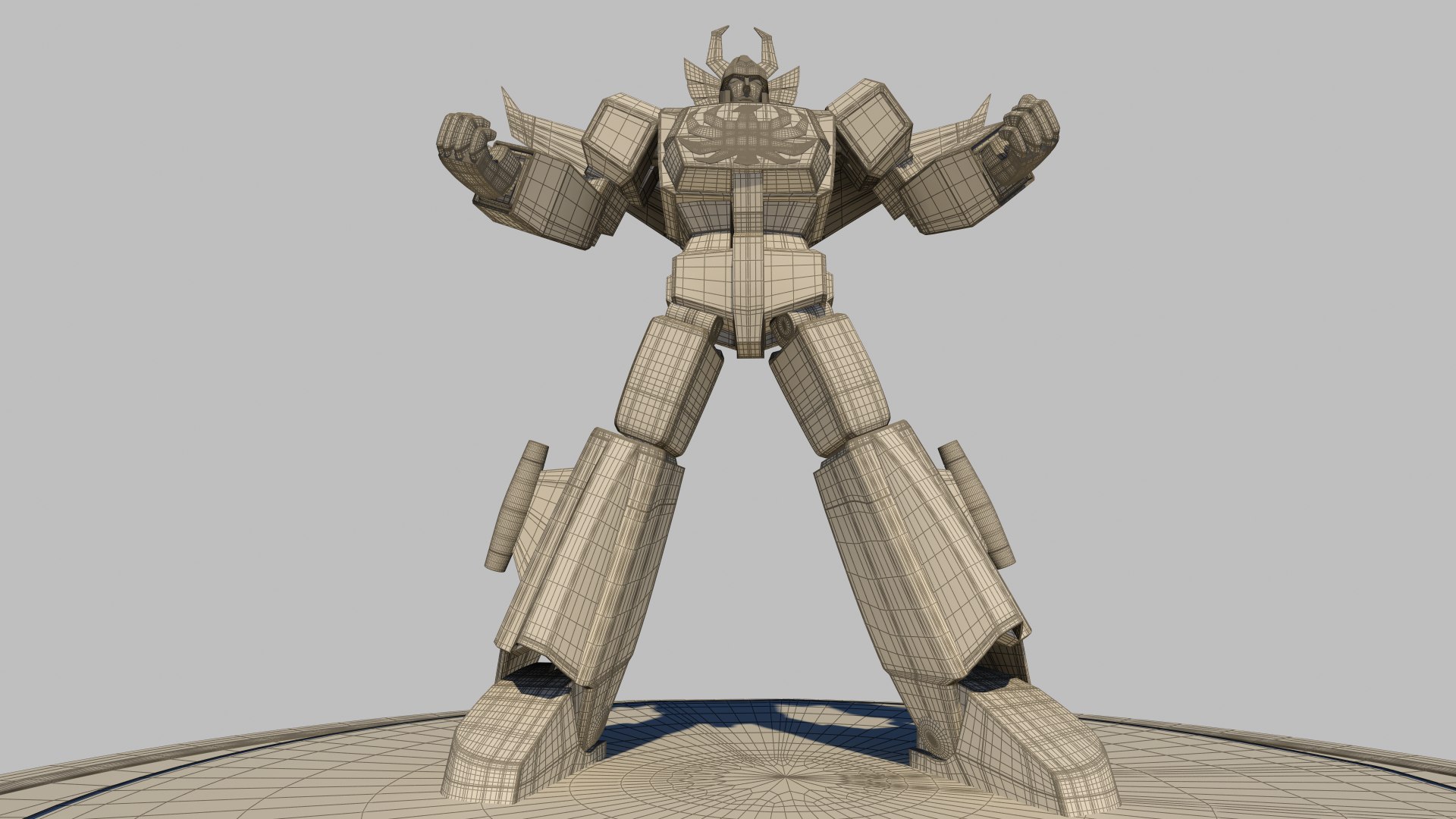 3D TRIDER G7 https://p.turbosquid.com/ts-thumb/HS/ivQfbc/bq/trider_g7__frame20_cam5__wire/png/1738755128/1920x1080/fit_q87/7f8f6b6a2fc20b505f0b276894f0800cefa16fef/trider_g7__frame20_cam5__wire.jpg