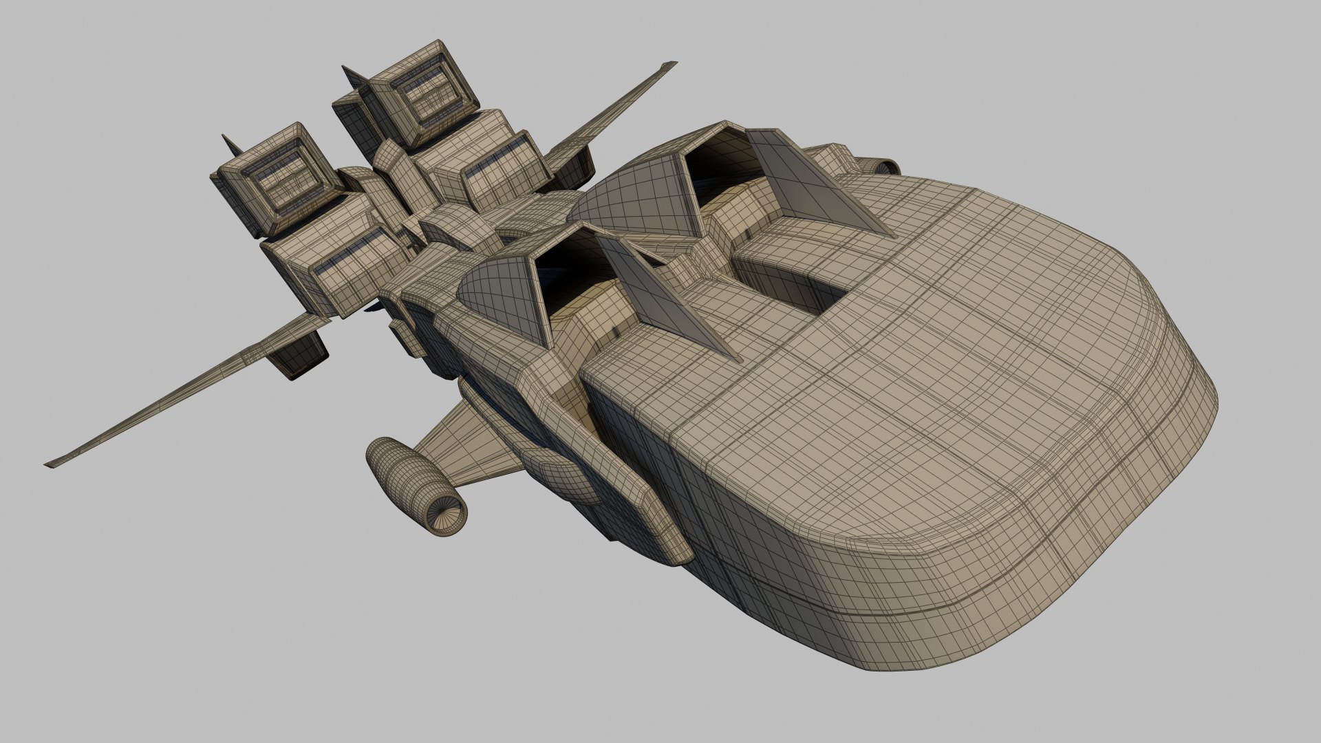 3D TRIDER G7 https://p.turbosquid.com/ts-thumb/HS/ivQfbc/sD/trider_g7__flight_cam6__wire/png/1738754865/1920x1080/fit_q87/1a4dc7af8e4101d46096786683890948ee0fa9b7/trider_g7__flight_cam6__wire.jpg