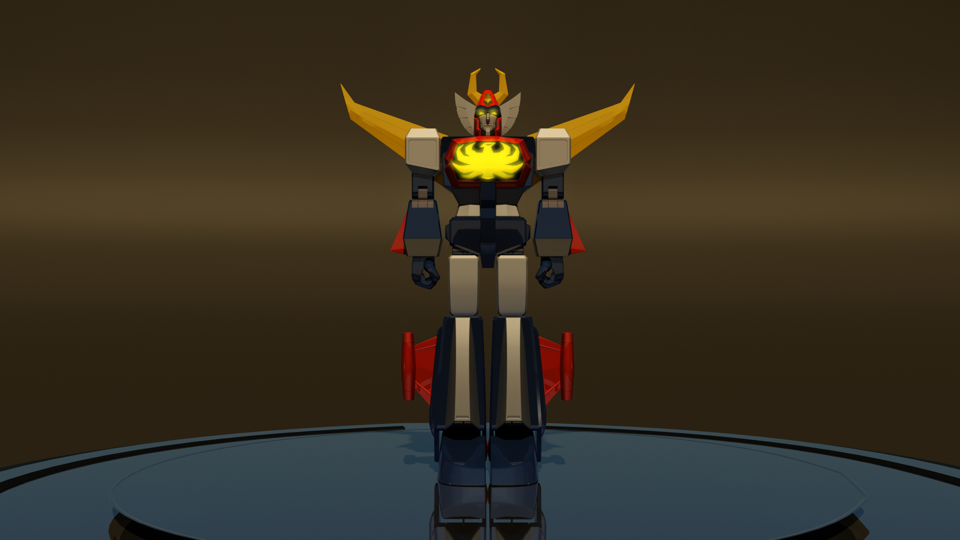 3D TRIDER G7 https://p.turbosquid.com/ts-thumb/HS/ivQfbc/vC/trider_turntable_/png/1738755568/1920x1080/turn_fit_q99/54e3a43da36d69e3f96b5e846828e5f9eb9cc459/trider_turntable_-1.jpg