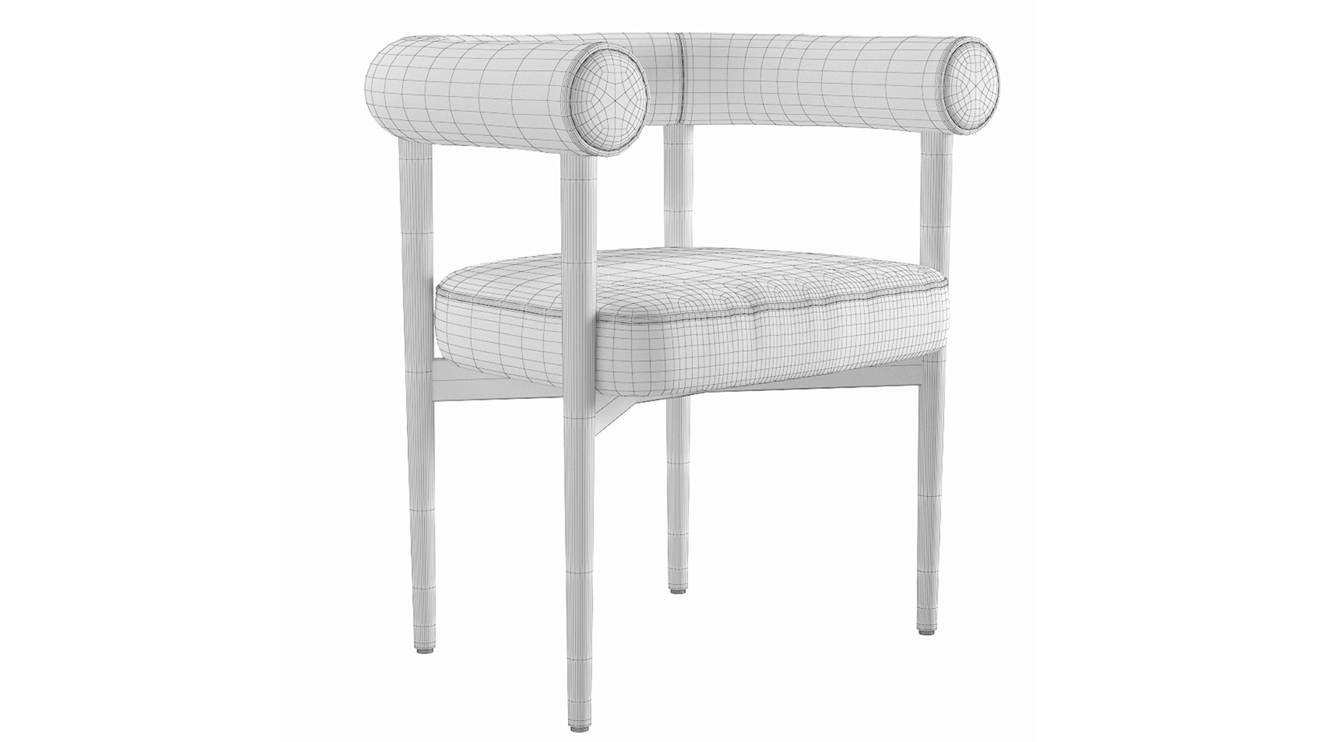 3D Mazz Dining Chair Crate and Barrel model https://p.turbosquid.com/ts-thumb/HS/kJx7iM/2R/zwire/jpg/1677511574/1920x1080/fit_q87/1efed12109c4e258e3f88acb45e6b51783a3b289/zwire.jpg
