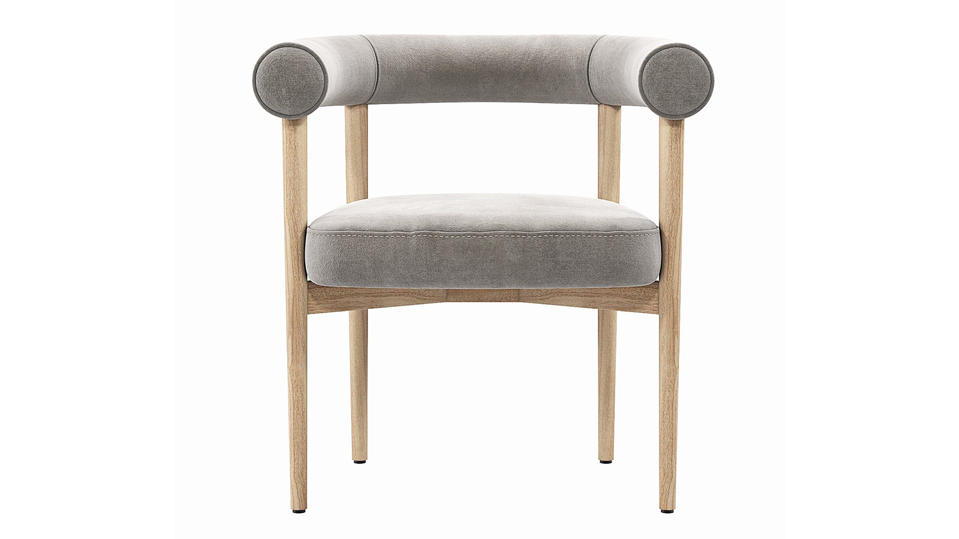 3D Mazz Dining Chair Crate and Barrel model https://p.turbosquid.com/ts-thumb/HS/kJx7iM/4s/z02/jpg/1677511426/1920x1080/fit_q87/536c6b3765483dd8f4e36aa5474670278c5ecc0b/z02.jpg