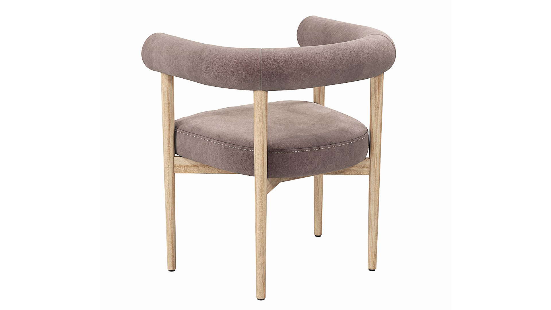 3D Mazz Dining Chair Crate and Barrel model https://p.turbosquid.com/ts-thumb/HS/kJx7iM/6T/z01/jpg/1677511422/1920x1080/fit_q87/5209de0eac3929ca260c3291238451a87e9a5261/z01.jpg